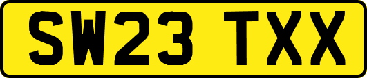 SW23TXX