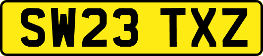 SW23TXZ