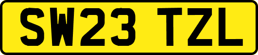 SW23TZL