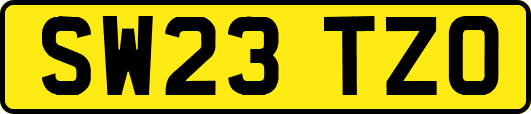 SW23TZO