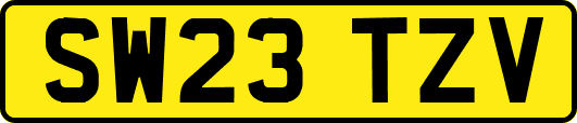 SW23TZV