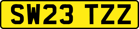 SW23TZZ