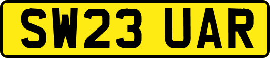 SW23UAR