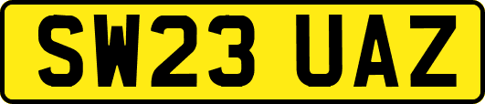 SW23UAZ