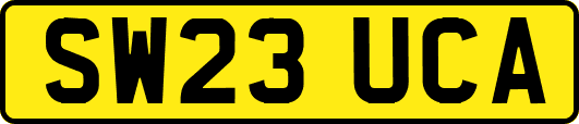 SW23UCA