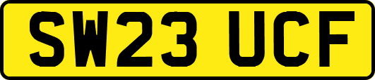 SW23UCF