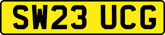 SW23UCG