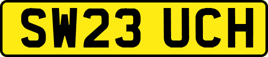 SW23UCH