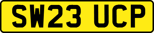 SW23UCP