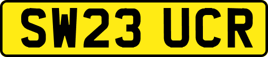SW23UCR