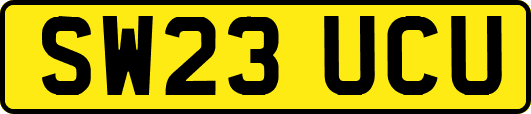 SW23UCU