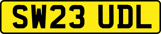 SW23UDL