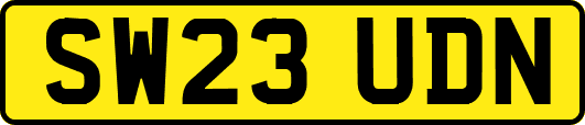 SW23UDN