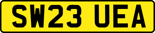 SW23UEA