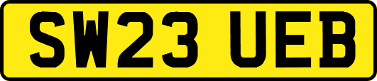 SW23UEB