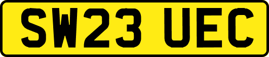 SW23UEC
