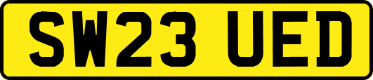 SW23UED