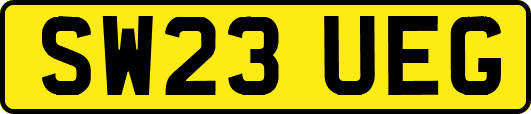 SW23UEG