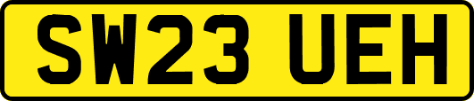SW23UEH