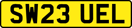 SW23UEL