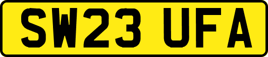 SW23UFA