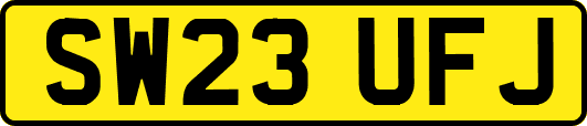 SW23UFJ