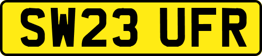 SW23UFR