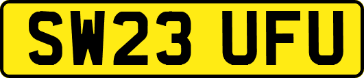 SW23UFU