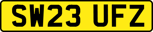 SW23UFZ