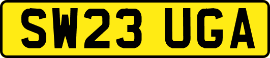 SW23UGA