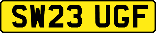 SW23UGF