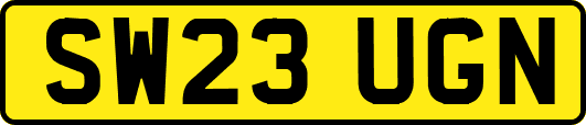 SW23UGN