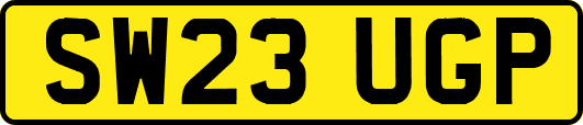 SW23UGP