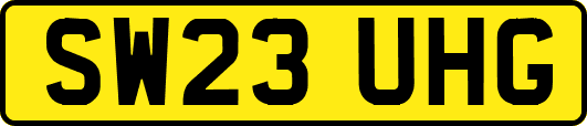 SW23UHG