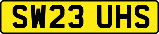 SW23UHS