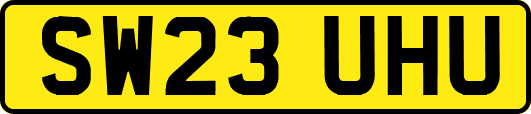 SW23UHU
