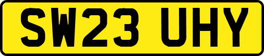 SW23UHY