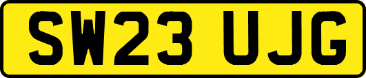 SW23UJG