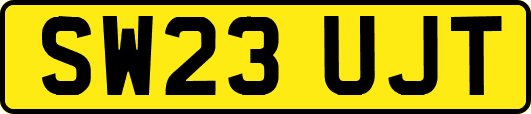 SW23UJT