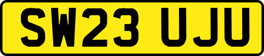 SW23UJU