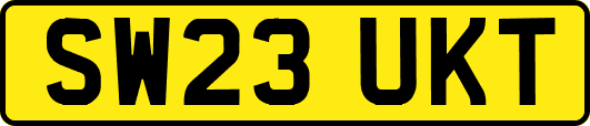 SW23UKT