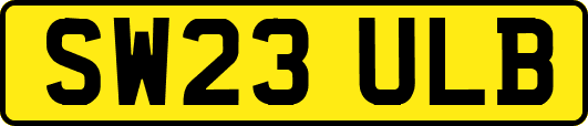 SW23ULB