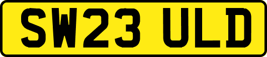 SW23ULD
