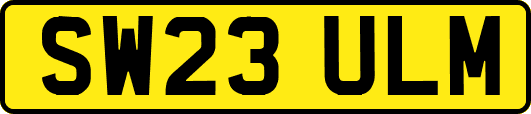 SW23ULM