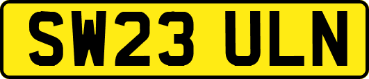SW23ULN