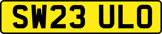SW23ULO