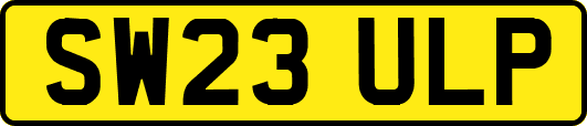 SW23ULP