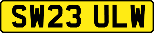 SW23ULW