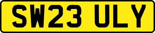 SW23ULY