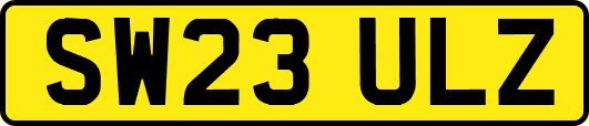 SW23ULZ